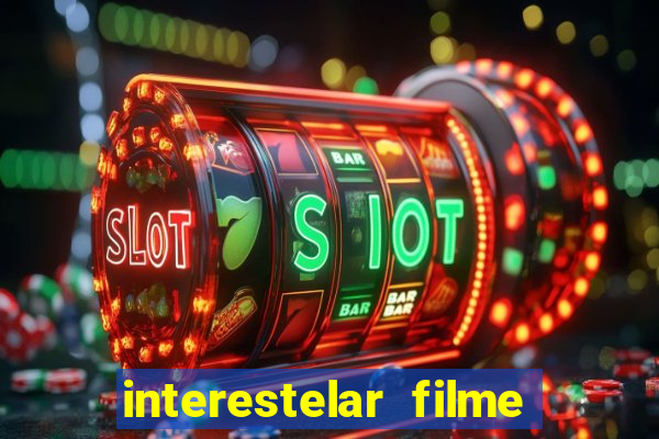 interestelar filme completo dublado telegram